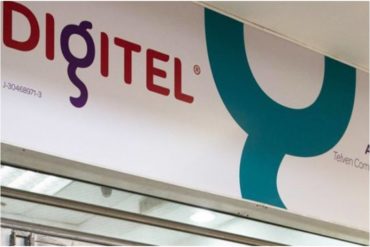 ¡ATENCIÓN! Digitel ofrecerá plan de larga distancia internacional (+precio en dólares)