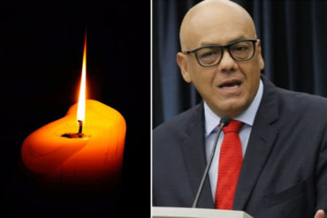 ¡LE CONTAMOS! Rodríguez asegura que el servicio eléctrico fue plenamente “restituido” y que ganaron la “guerra eléctrica” (Caos en Zulia y otros reportes lo desmienten)