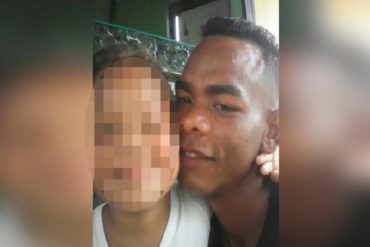 ¡POR UN PLATO DE COMIDA! Asesinan a venezolano en Barranquilla con una puñalada en el cuello