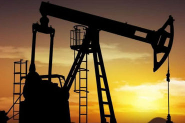 ¡DEBE SABERLO! Irán y Venezuela podrían complicar negociaciones globales sobre petróleo