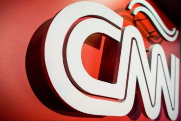 ¡CON TODO! “Ni siquiera guardan las formas”: Le cayeron encima a CNN en redes tras alabar acciones del régimen cubano