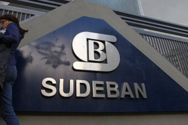 ¡AH, BUENO! Sudeban pide a bancos preparar sus plataformas ante posibles «ataques electrónicos»