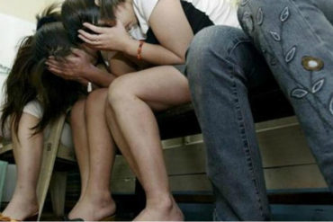 ¡SE LO DECIMOS! Rescatan a 17 colombianas explotadas sexualmente y amenazadas en España