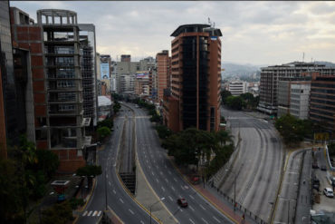 ¡LE DECIMOS! Suspensión de pago de alquileres aplicará también a meses vencidos y no pagados