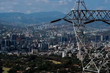 ¡OJO CON ESTO! Lo que dijo experto sobre la posibilidad de interrupciones en las telecomunicaciones como consecuencia de la reconversión monetaria