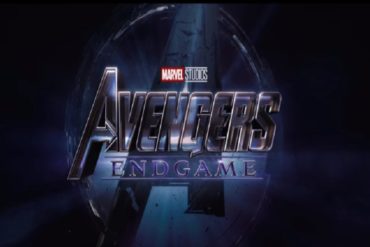 ¡YA NADA SORPRENDE! Revenden en dólares las entradas para Avengers: EndGame