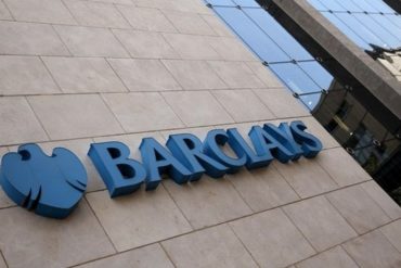 ¡SE LO CONTAMOS! Barclays estima un periodo de 5 años para “reinstitucionalizar” a Venezuela