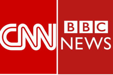 ¡MAS CESURA! Régimen de Maduro saca del aire a BBC y CNN Internacional en Directv