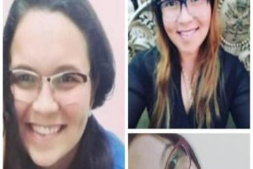 ¡LAMENTABLE! Encuentran el cuerpo carbonizado de una doctora que había desaparecido el pasado 14 de abril en el estado Zulia