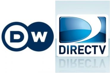 ¡LO ÚLTIMO! Régimen restablece la señal de DW en DirecTV tras exigencia del gobierno de Berlín (+Reportes)