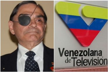 ¡AY, PAPÁ! Walter Martínez estalló contra VTV por “censurarlo”: “Me cortaron los videos que puse. Censuraron”