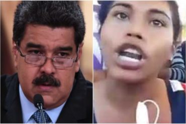 ¡AGARRA, NICO! 9 de cada 10 venezolanos no se come el cuento de Maduro sobre el “sabotaje eléctrico”, según Encuesta Hercon (+Prueba)