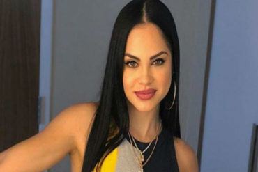 ¡LUCHADORA! “No tenía nada que comer”: Natti Natasha pasó las de Caín antes de lograr el estrellato (+Video)