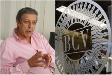 ¡VÁLGAME DIOS! Las devastadoras consecuencias de la intervención del BCV en las mesas de cambio (+Análisis)