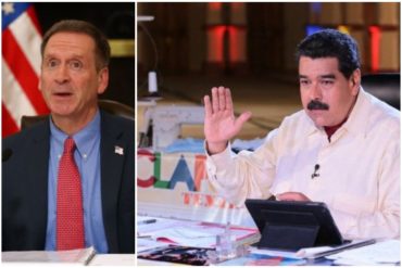 ¡JUSTICIA! Usaid denuncia que los “compinches” de Maduro han robado millones del CLAP (+Se esperan sanciones)