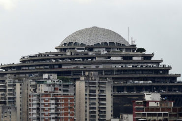 ¡SE LO CONTAMOS! Extraoficial: estos serían algunos de los presos políticos excarcelados este #5May