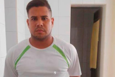 ¡SUSTO! «Si usted no es para mí, no es para nadie»: Lo que decía el cantante de vallenato preso por apuñalar a su novia venezolana en Bucaramanga