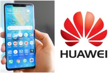 ¡ENTÉRATE! ¿Qué pasará los teléfono Huawei? Conozca los posibles escenarios (+Detalles)