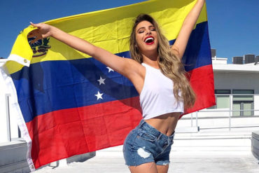 ¡NO SE LO PIERDA! ‘Volar’, el nuevo sencillo de Lele Pons que encendió las redes este #13Mar (+Video imperdible)