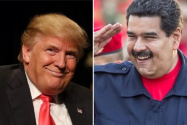 ¿ES EN SERIO? Chavismo dice que el Sebin se “infiltró” en la CIA para detener la Operación Libertad