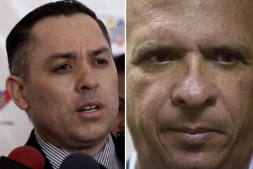 ¡ÚLTIMA HORA! Hugo Carvajal pide investigar a Carlos Quintero, presunto encargado de los “fraudes electorales” del CNE (+Comunicado)