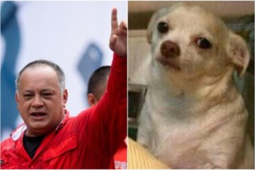 ¡AH, OKEY! Diosdado Cabello confirma que este #12Ago se efectuará la sesión de la cuestionada ANC: “Nada ni nadie nos detendrá”