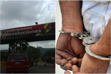 ¡ATENCIÓN! Periodista reporta movilización en Fuerte Tiuna por la presunta fuga de “un hombre esposado” ¡ATENCIÓN! Periodista reporta movilización en Fuerte Tiuna por la presunta fuga de “un hombre esposado”
