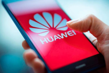 ¡CALMA, PUEBLO! Huawei Venezuela tranquiliza a los usuarios: Aseguran normal operatividad de tabletas y celulares