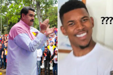 ¿QUÉ, QUÉ? Maduro quiere crear 100.000 “youtubers” para “defender la verdad” de América Latina (+Con el peor internet de la región)