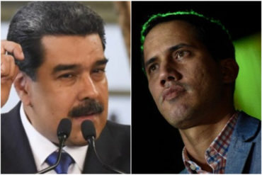 ¡GRAVE! «Arreciar persecución y apresar a la cabeza de la oposición»: La advertencia de esta periodista sobre supuestos planes de Maduro por el «colapso»