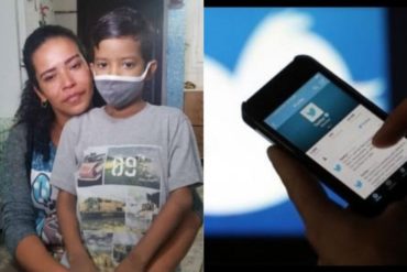 ¡CONTUNDENTE! “Ni un niño más”: Venezolanos condenan la muerte de niños que esperaban trasplante de médula