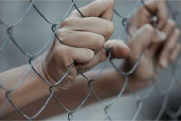 ¡ALARMANTE! OVP advierte sobre aumento de violencia y tratos crueles de custodios a privados de libertad