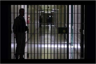 ¡SEPAN! Denuncian muerte en raras circunstancias de otro detenido en sede de la PNB de Boleíta
