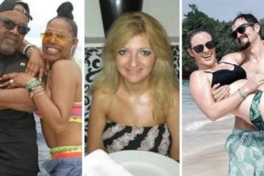 ¡SOSPECHOSO! Lo que se sabe de la misteriosa muerte de turistas en República Dominicana