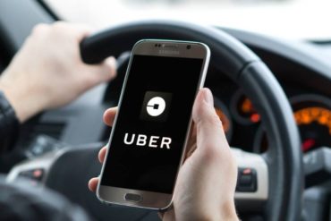 ¡ENTÉRESE! Uber reanudó sus operaciones en Colombia tras hallar “alternativas” para trabajar de forma legal