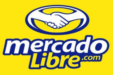 ¡PENDIENTES! Mercado Libre se pronuncia sobre la estafa que estaría corriendo en WhatsApp con su marca: “El sorteo es falso”