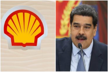 ¡LA BURLA! Trinidad y Tobago pactó con Shell el desarrollo de un campo de gas ante “retrasos” de Venezuela (+Lo decidieron solitos)