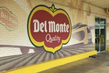 ¡DESMIENTEN QUIEBRA! Alimentos del Monte continuará operando en Venezuela y tomará acciones legales