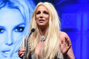 Britney Spears revela la dura dieta que la obligaban a hacer bajo tutela: “Rogaba que me diera comida de verdad”