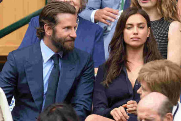 ¡ENTÉRESE! ¿Culpa de Lady Gaga? Bradley Cooper e Irina Shayk terminan su relación tras 4 años juntos  y una hija en común