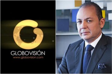 ¿Y EL CASO DE RAÚL GORRÍN? La descarada encuesta de Globovisión sobre la corrupción que indignó a los venezolanos (+Reacciones)