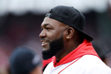 ¡QUÉ FUERTE! David Ortiz, el «Big Papi», fue sometido a segunda cirugía tras disparo: Le extirparon vesícula, parte de su intestino y sufrió daño hepático