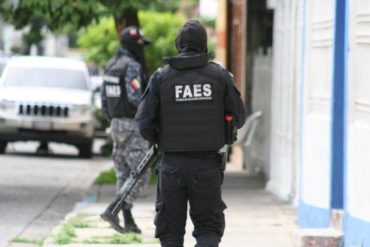 ¡ENTÉRESE! Hallan muerto a peligroso delincuente en Aragua: Lo vinculan con más de 100 homicidios