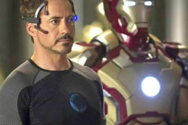 “Tiene huev*s de acero”: Revelan cómo Robert Downey Jr. se enfrentó a Marvel para mejorar salarios de dos vengadores