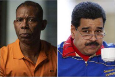 ¡ATENTOS! “Es la más grande estafa que Maduro le está haciendo al mundo”: Lo que dijo Cristopher Figuera del diálogo en Barbados