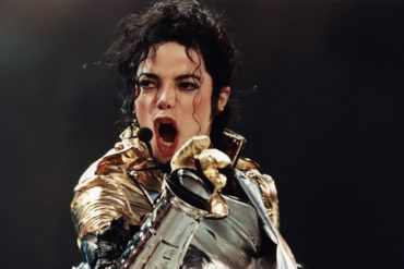 ¡INESPERADO! Revelaron nuevos y perturbadores detalles de la autopsia de Michael Jackson