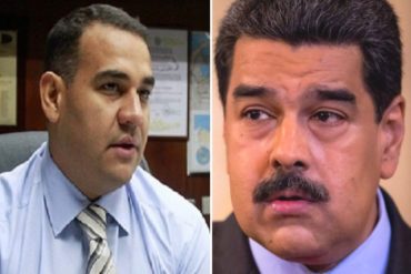 ¡DE FRENTE! Fiscal Mundaray desmiente las 29 personas “quemadas vivas” durante 2017 según Maduro