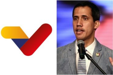 ¡DESVERGONZADOS! VTV transmitió “especial” de supuesta corrupción en Cúcuta pero no dice ni pío de las tramas del régimen