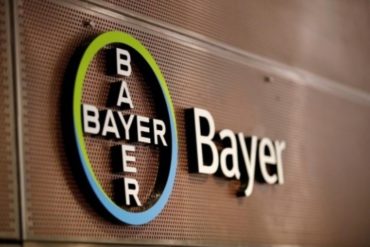 ¡LO DE SIEMPRE! Sindicato pide al régimen de Maduro intervenir la planta de Bayer cerrada hace pocos días en Caracas ¡LO DE SIEMPRE! Sindicato pide al régimen de Maduro intervenir la planta de Bayer cerrada hace pocos días en Caracas