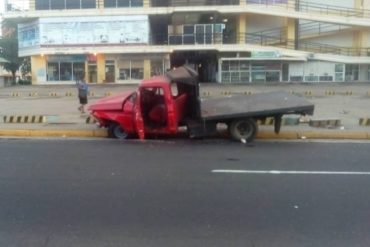 ¡SEPA! Falleció jubilado de la CVG cuando iba a buscar su caja Clap